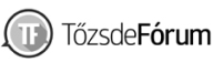 tozsdeforum